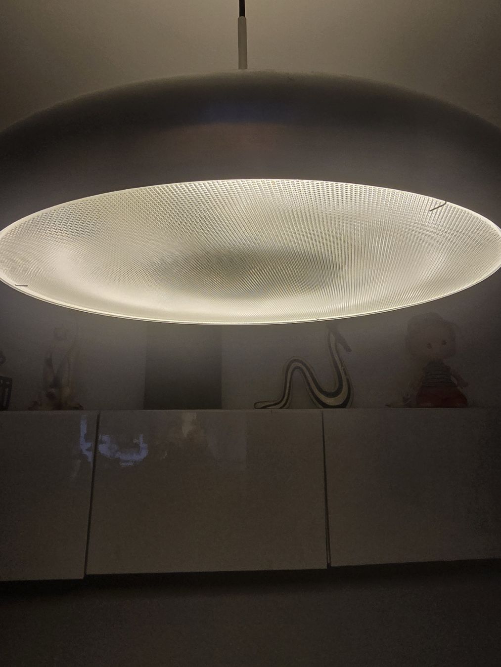 Lampen: Designer Lampe von Tobias Grau – Gebraucht aus Biel/Bienne von alexriveros2 7