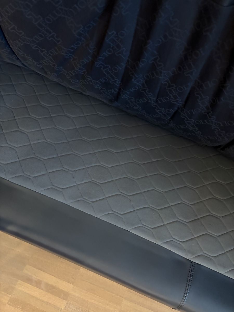 Divani: Vintage Leolux Ledersofa – Usato da Küsnacht ZH venduto da groovy44 5