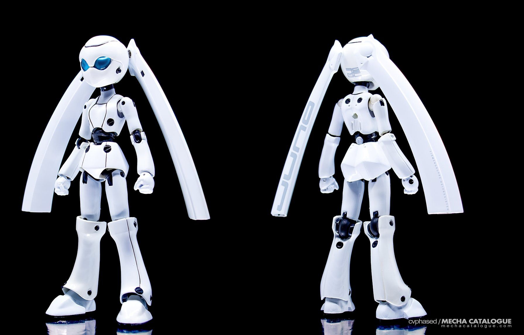 Disney Figuren: Figurine DISNEY Charming Chogokin Drossel – Neu (gemäss Beschreibung) aus Satigny von carbone888 3