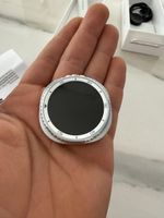 Samsung Galaxy Watch 8 Classic mit Garantie