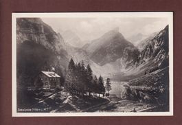 SEEALPSEE