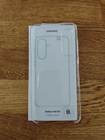 Samsung A56 Schutzhülle 