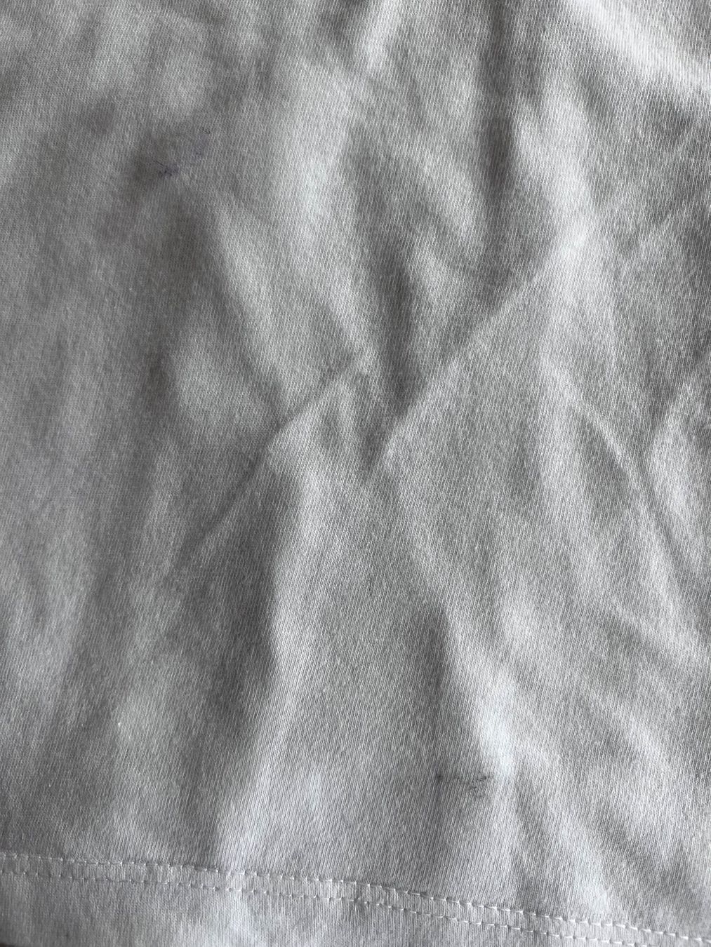 T-Shirts: T‘Shirt Gr.M – Gebraucht aus Oberglatt ZH von dauerbrenner 2