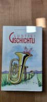 👀💕  Schweizerdeutsches Buch: LUSTIGI GSCHICHTLI E. Pfluger