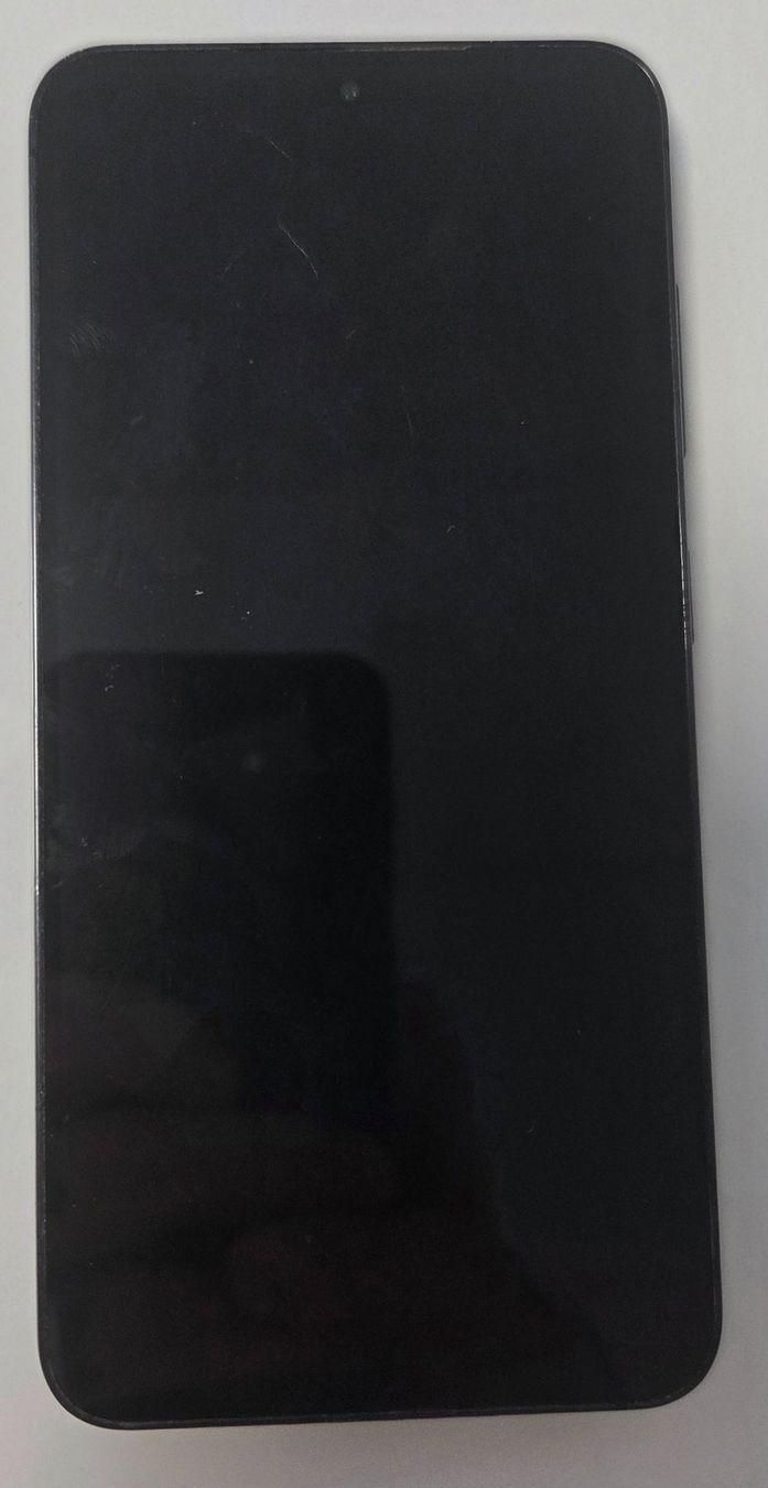 Samsung Telefoni cellulari / Smartphones: Galaxy S23 256GB – Usato da Giubiasco venduto da Betto75 1