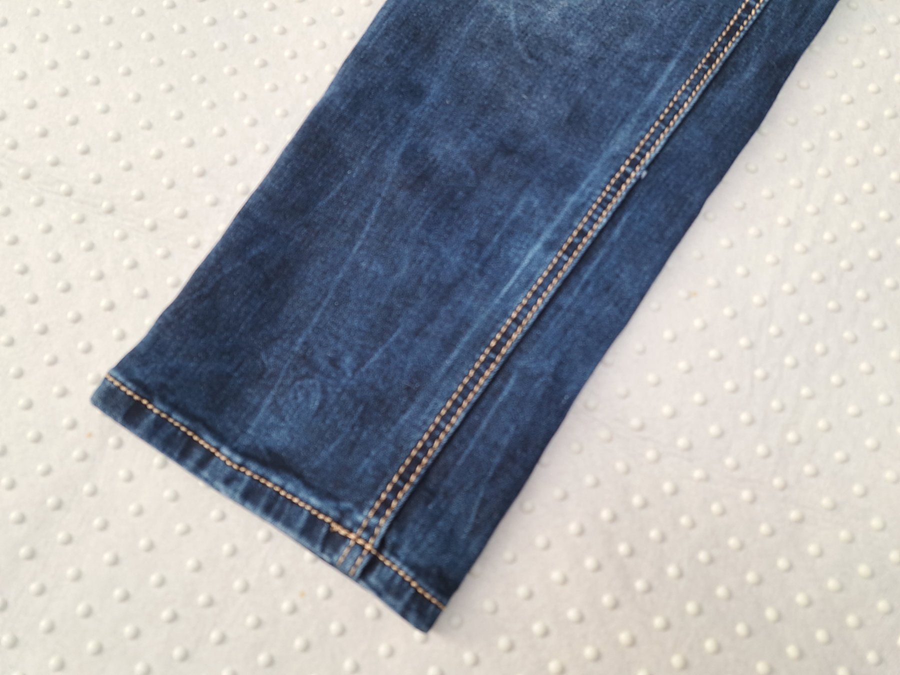 Jeans: Multiblu Jeans, Top Zustand, Grösse 40 – Nuovo (secondo la descrizione) da Gysenstein venduto da joshuas81 4