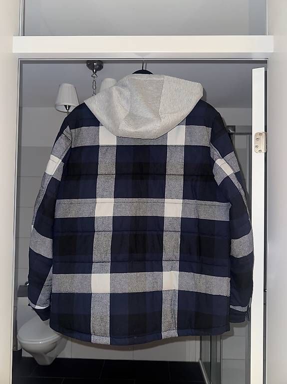 Giacche: Levi Strass Jacke - Grösse M – Usato da Zürich venduto da StereoMinus 1