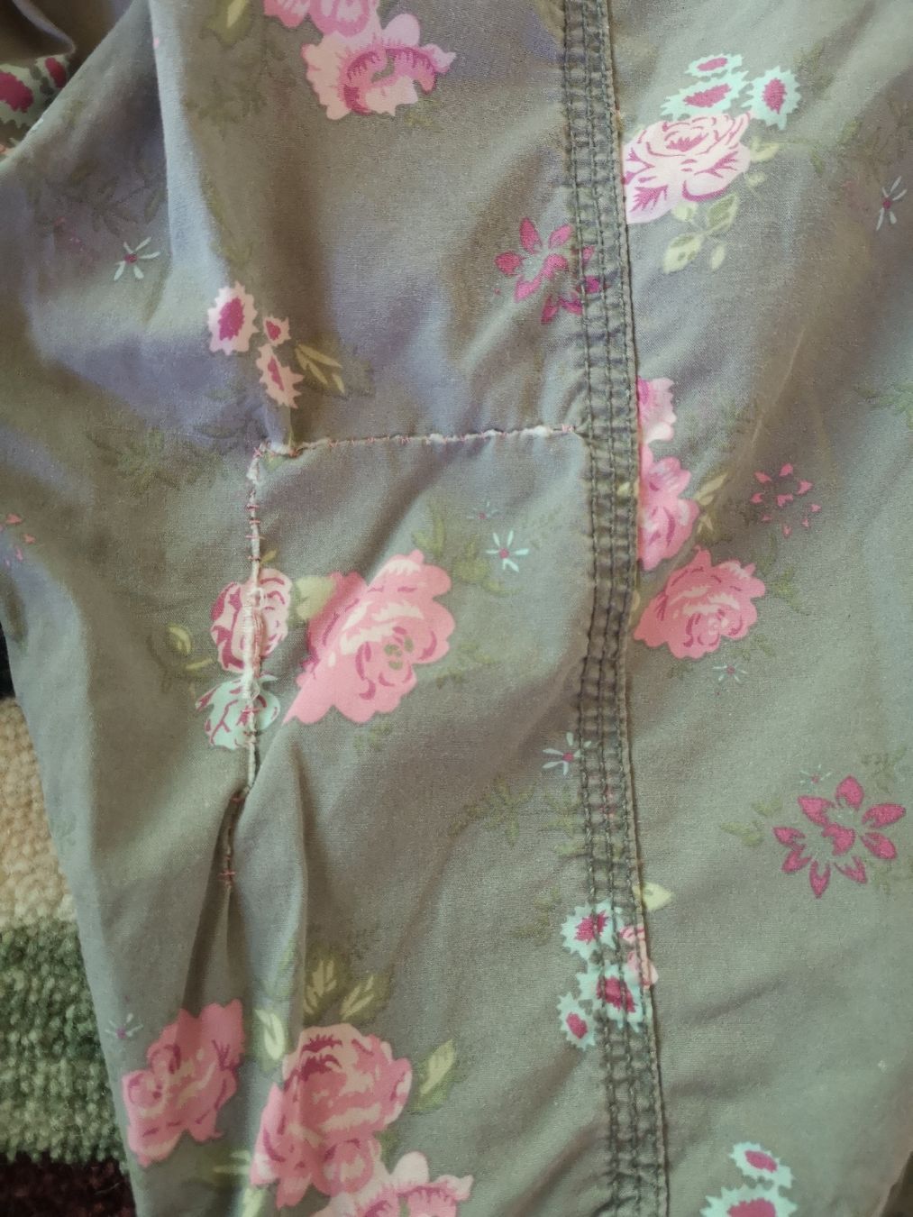 Lotti & Set di vestiti: Kleiderpaket Mädchen Gr 140 – Usato da Vordemwald venduto da Esel04 4