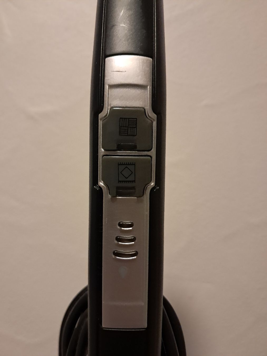 Aspirapolveri & Accessori: Nass- Trockensauger silverCrest – Usato da Oftringen venduto da A.Ott 3