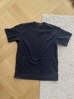 Carhartt Tshirt Navy 