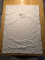 Baby Decke 97x72cm