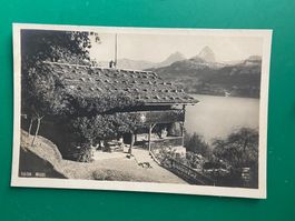 Rütli