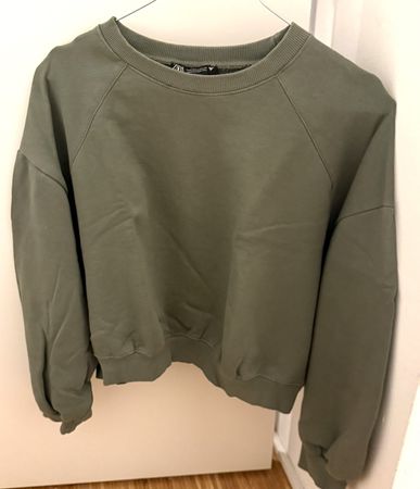 Pullover 