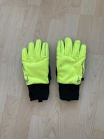 Specialized Goretex Velohandschuhe