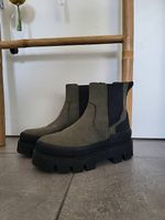 Chaussures Buffalo