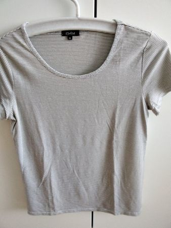 Nulu Shirt