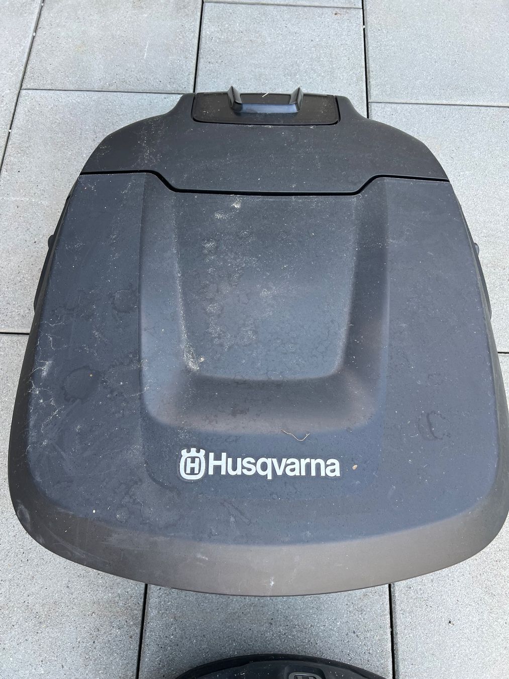Husqvarna Tagliaerba: Husqvarna Automower 405X – Usato da Seeberg venduto da ste_b5km 4