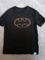 T-Shirt von GAP, Batman, Gr. 120