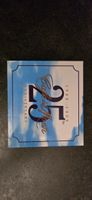 Cafe del Mar 25th Anniversary 3 CD Box Set guter Zustand