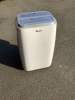Wood’s Klimageraet AC Venezia 12k BTU