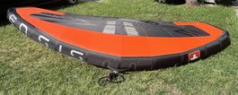 ENSIS Spin 5.1 m