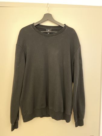 Pullover H&M (Grösse L)