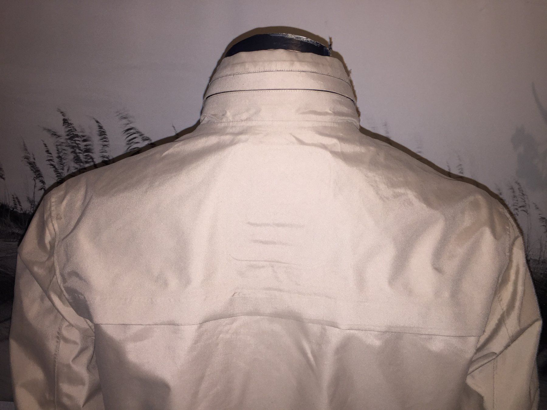 Jacken: COLMAR Veste/Jacke   Taille/Grosse 48 ou M – Gebraucht aus Cossonay-ville von Super-Price-Quality 6