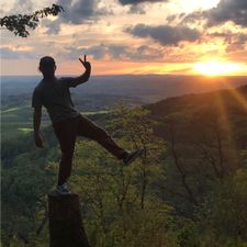Profile image of patschifigo