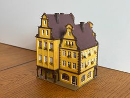 L2288: Altstadt-Doppelhaus (Spur N)