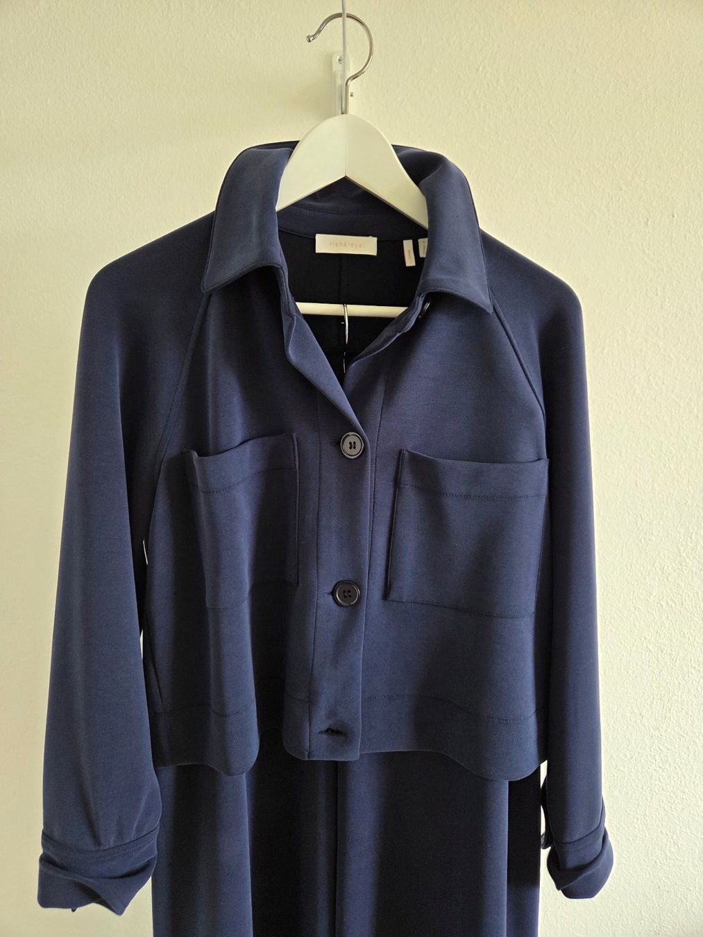 Rich & Royal Vestiti: Rich & Royal - Deuxpiece – Usato da Oberrieden venduto da Smart570