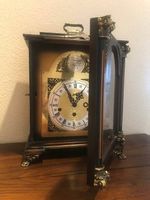 Belle Horloge Anglaise