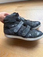 Jimmy choo GR 41