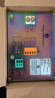 Power Control Systems Netzteil 5403-P-HTR-3-PF - Neuwertig