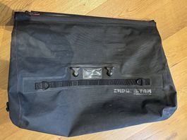 Enduristan Tornado 2L (51L) Pack Sack