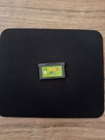 Dogz 2 - Game Boy Advance Spiel