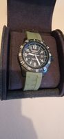 Breitling Colt Skyracer Chronometre Herrenuhr Top