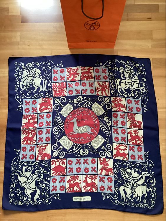 Sitemapcdatahttpmixel Thicoipeinfofoulard Hermes Occasionnull