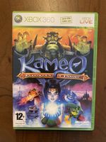 Kameo Elements of Power für Xbox 360