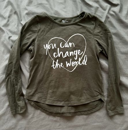 TU T-Shirt