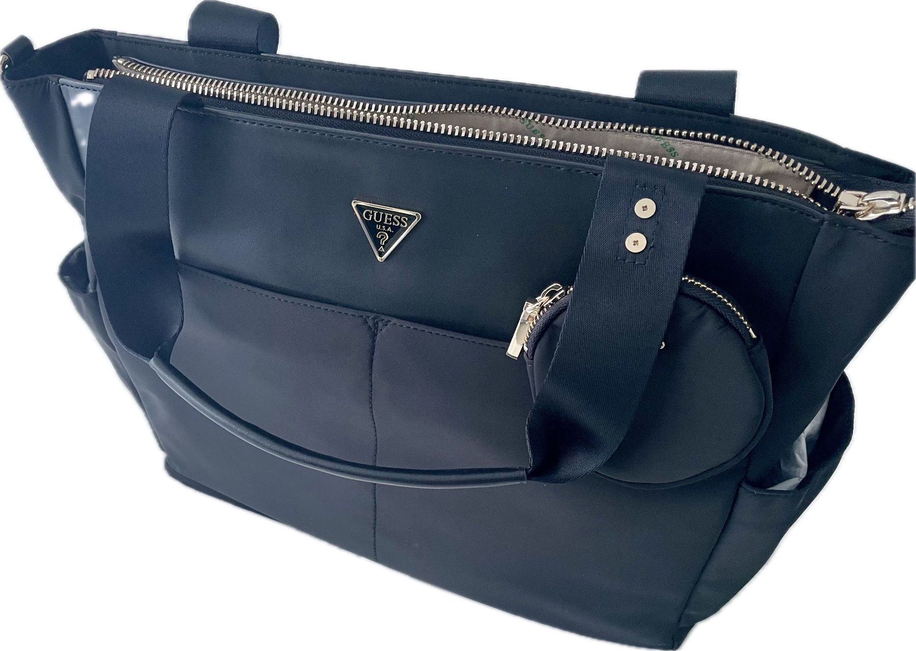 Guess Borse da donna: Guess Tasche – Nuovo e nell'imballaggio originale da chur venduto da kejono 1