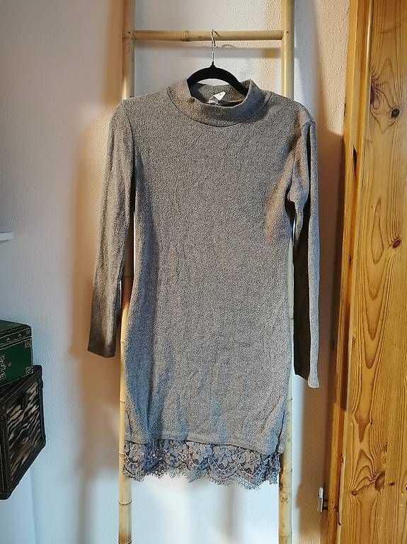 Vestiti: Winter Kleid – Usato da Neuhausen venduto da NatWag 4