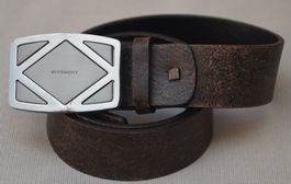 Givenchy Gürtel / ceinture
