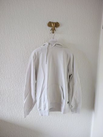 VANS Hoodie Large (L)
