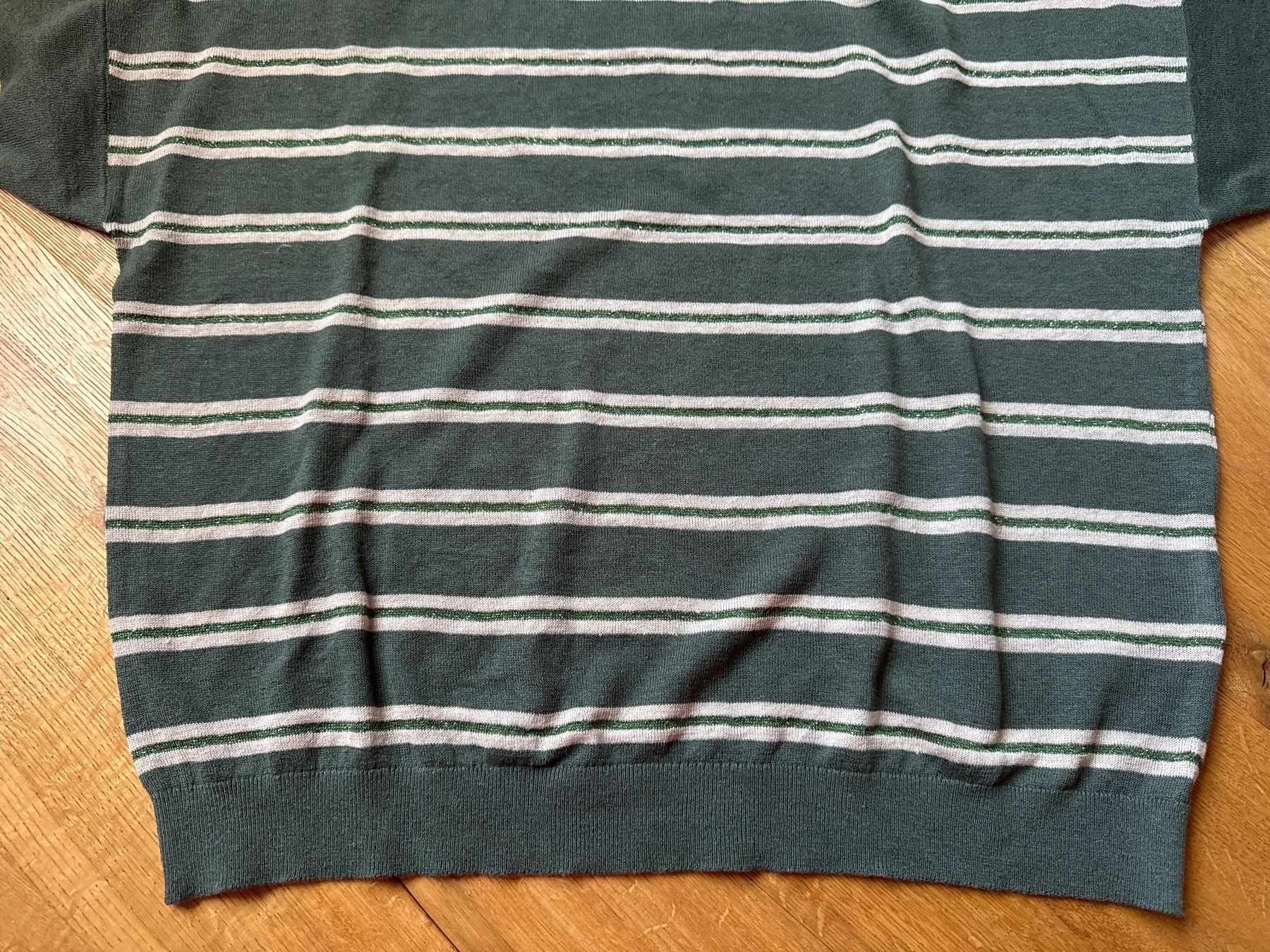 Luisa Cerano Pullover & Sweatshirts: strickpulli luisa cerano – Neu (gemäss Beschreibung) aus gurzelen von malu04 2
