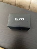 Gemelli Hugo Boss originali