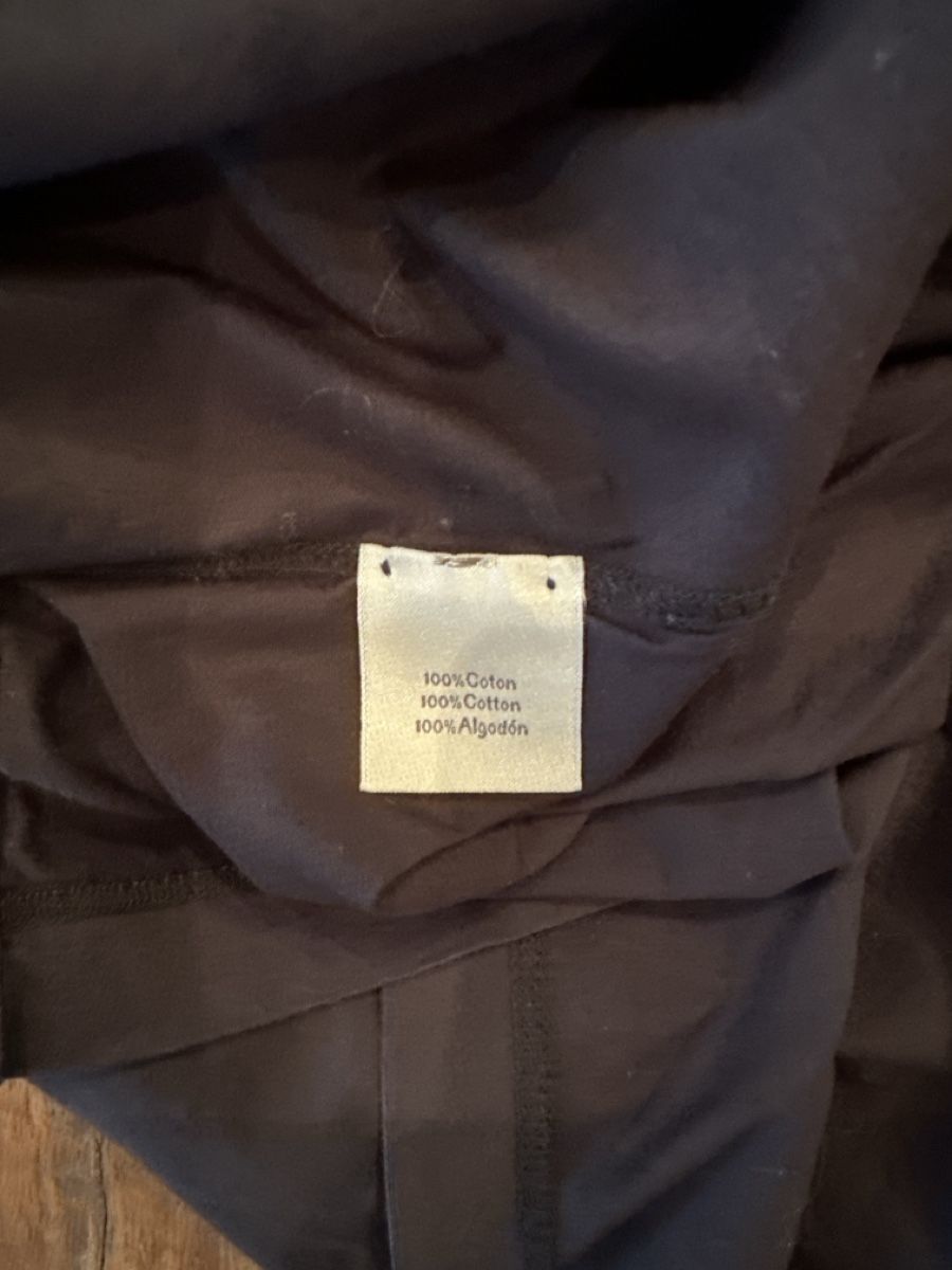 Hermès T-shirts: Hermes t-shirt size L – D'occasion à Cologny par pichi26 4