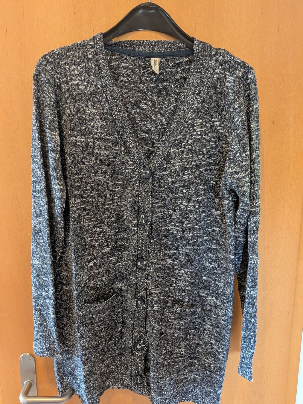 Jacken: Strickjacke Damen – Gebraucht aus Grosswangen von Weidhof6