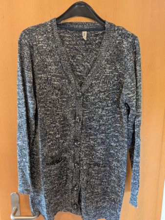 Strickjacke Damen