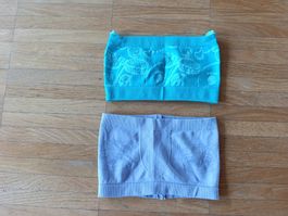 Kinder Bi-elastisches Freizeit-Bandana / Maske neu