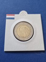 2 Euro Niederlande 2013 Kingdom